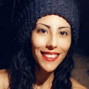 Meet your Posher, Elida